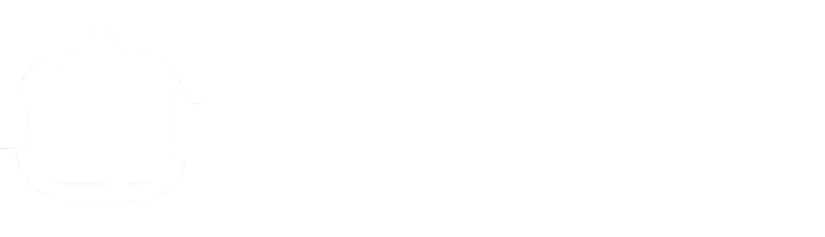 四川办理400电话申请 - 用AI改变营销